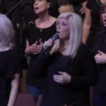 Praise and Worship: June 10, 2018