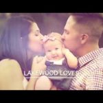 REMEMBER? “I believe marriage is between a man and a woman