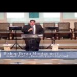 Silence of The Lambs 06/01/14 AM