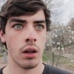 Questions about HOME SCHOOLING?