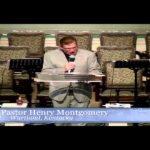 Sunday Night Winter Encounter 2014