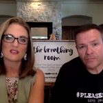 The Breathing Room Episode 12