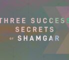 “Three Secrets of Shamgar” with Jentezen Franklin