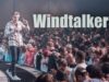 “Windtalkers” with Jentezen Franklin