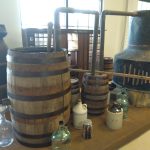 The REAL reason why the Church of God sought after holines sanctification