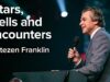 Altars, Wells and Encounters | Jentezen Franklin