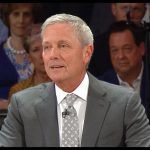 “Blurred Vision” pastor Loran Livingston, July 21, 2019 2nd service