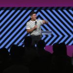 citylife church Live Stream