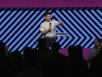 citylife church Live Stream