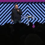 citylife church Live Stream