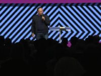 citylife church Live Stream