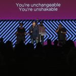 citylife church Live Stream