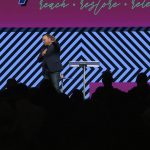 citylife church Live Stream
