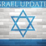 Israel Updates and Discoveries