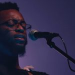 LeeU Worship // Horizon Available Now