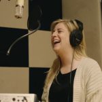 LeeU Worship // Writing Horizon