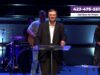 North Cleveland Church of God Live Stream