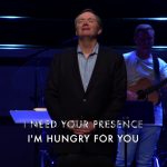 North Cleveland Church of God Live Stream