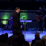 North Cleveland Church of God Live Stream