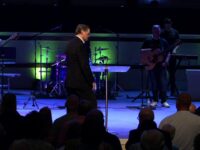 North Cleveland Church of God Live Stream