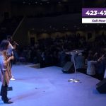 North Cleveland Church of God Live Stream