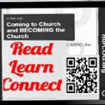 Don’t Wallow about us, Get Up and Follow us