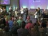 Princeton Church Live Stream