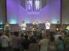 Princeton Church Live Stream