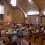 “Revelation Bible Study” Wednesday Evening Service 7/24/19 Pastor D.R. Shortridge