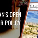 Thom Rainer: 5 Reasons Church Members Disagree on Reopening