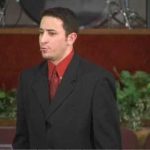 Seasons Change:  The King Is Here Now!