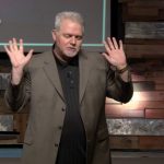 The Fruit of the Spirit