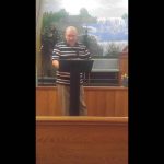 Why Bad Things Happen To Good People?