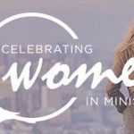 WHAT THE GLOBAL OPEN MINISTRY FORUMS ARE “NOT”