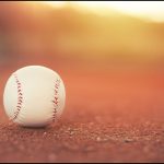 At the Baseball Card Store