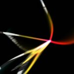 citylife church Live Stream