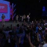 citylife church Live Stream