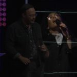 citylife church Live Stream