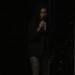 citylife church Live Stream