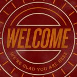 citylife church Live Stream