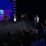 citylife church Live Stream