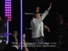 citylife church Live Stream