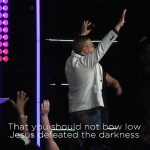 citylife church Live Stream