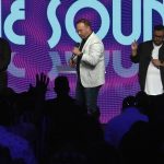 citylife church Live Stream