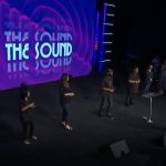 citylife church Live Stream
