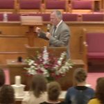 Dallas Church of GOD