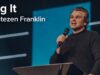 Dig It | Jentezen Franklin