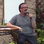 Firehouse Prayer | Omega Center International