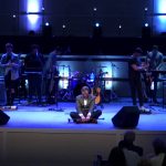 North Cleveland Church of God Live Stream