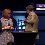 North Cleveland Church of God Live Stream